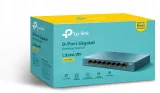 switch-tp-link-ls108g-liczba-portow-8