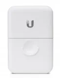 ubiquiti-eth-sp-g2-netprotector