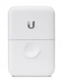ubiquiti-eth-sp-g2-netprotector