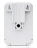 ubiquiti-eth-sp-g2-netprotector-stan-nowy