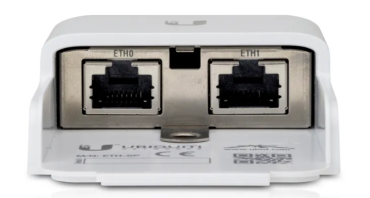 ubiquiti-eth-sp-g2-netprotector-waga-z-opakowaniem-0-1-kg