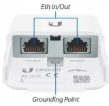 ubiquiti-eth-sp-g2-netprotector-kod-producenta-eth-sp-g2