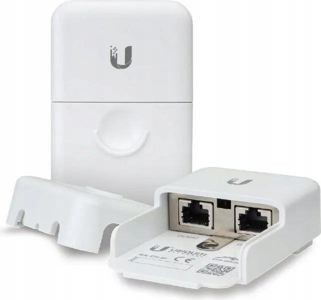 ubiquiti-eth-sp-g2-netprotector-certyfikat-ce