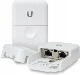 ubiquiti-eth-sp-g2-netprotector-certyfikat-ce