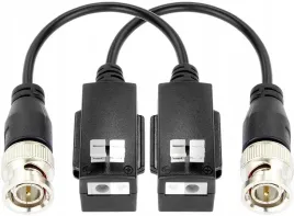 zestaw-transformatorow-hikvision-ds-1h18s-e-c