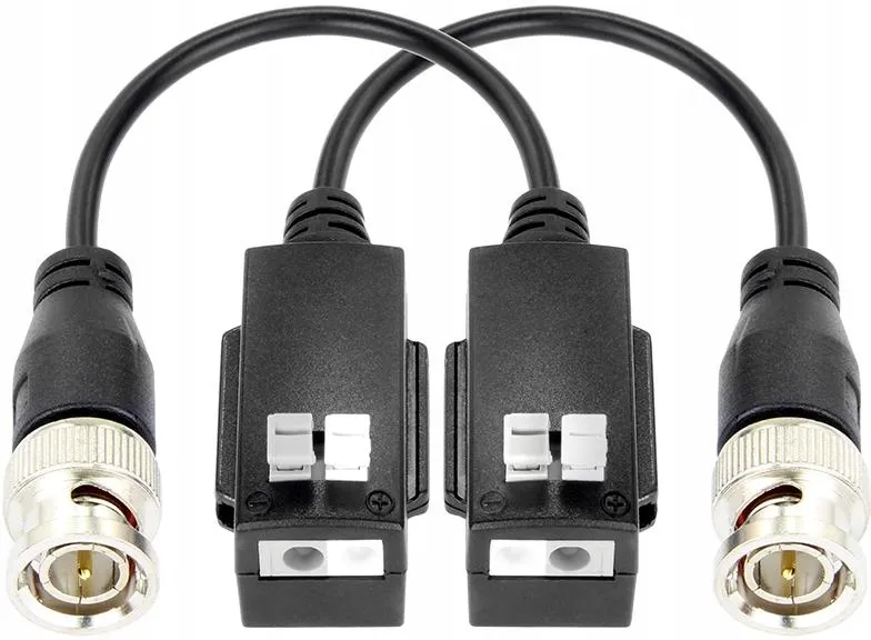 Grafika w opisie produktu