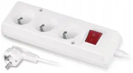 przedluzacz-z-trzykrotnym-gniazdem-z-wylacznikiem-3x2p-z-10a-5m-bialy