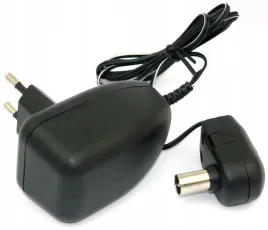 zasilacz-antenowy-zs-12v-100ma-z-separatorem-zasatv