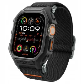 spigen-lite-fit-pro-etui-z-paskiem-do-apple-watch-ultra-1-2-49-mm-matt