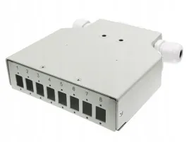 przelacznica-swiatlowodowa-na-szyne-din-8xsc-simplex-8xlc-duplex-z-plyta