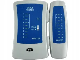 tester-kabla-utp-ftp-468-alantec-alantec