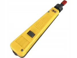 narzedzie-uderzeniowe-alantec-alantec