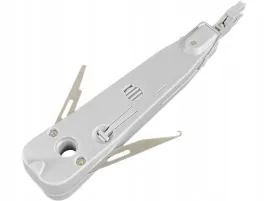 narzedzie-uderzeniowe-do-zlacz-lsa-alantec-alantec