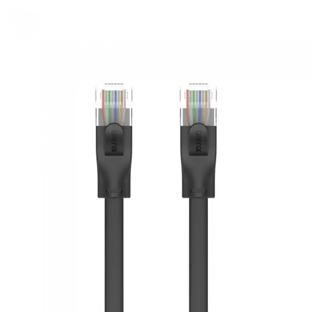 unitek-przewod-ethernet-patchcord-cat-6-plaski-5m-kolor-wielokolorowy