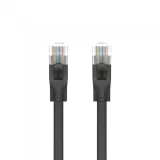 unitek-przewod-ethernet-patchcord-cat-6-plaski-5m-kolor-wielokolorowy