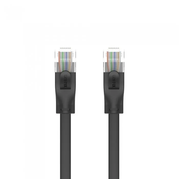 unitek-przewod-ethernet-patchcord-cat-6-plaski-5m