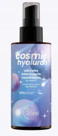 stars-from-the-stars-cosmic-hyaluron-odzywka-intensywnie-nawilzajaca-150-ml