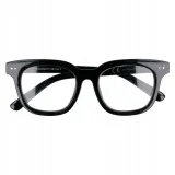 okulary-zerowki-nerdy-kujonki-czarne-wzor-dominujacy-bez-wzoru