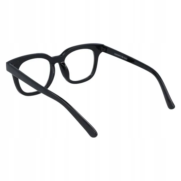 okulary-zerowki-nerdy-kujonki-czarne-szerokosc-soczewki-49-mm