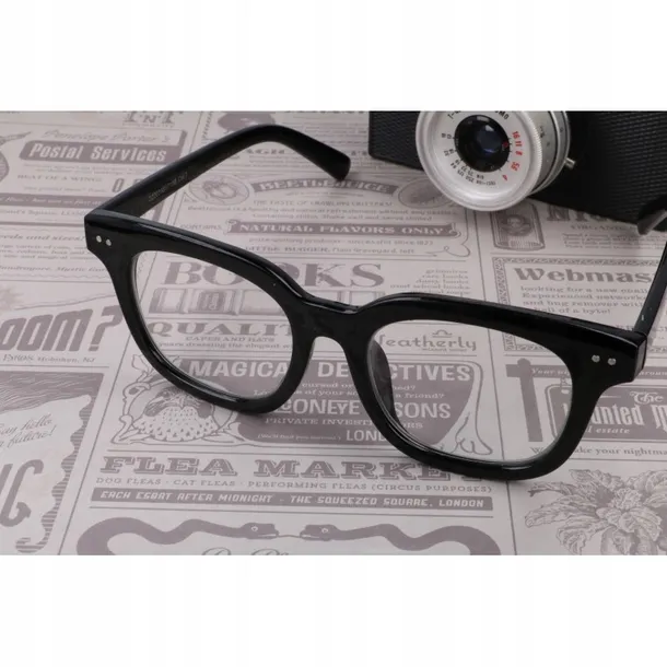 okulary-zerowki-nerdy-kujonki-czarne-szerokosc-mostka-13-mm