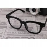 okulary-zerowki-nerdy-kujonki-czarne-szerokosc-mostka-13-mm