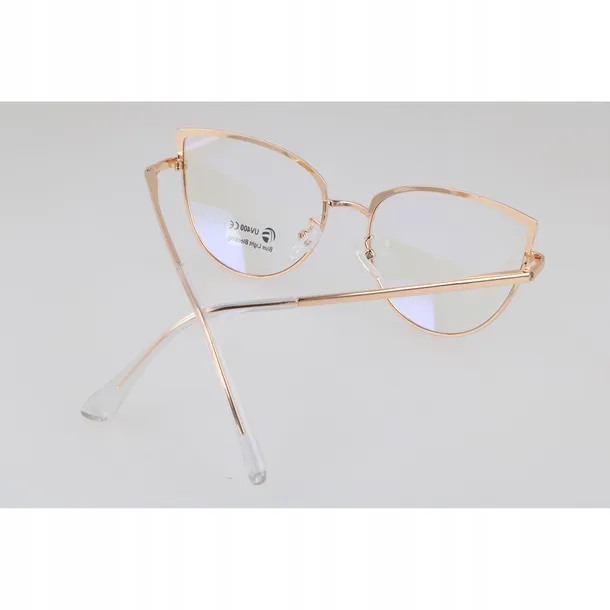 okulary-zerowki-nerdy-kujonki-czarne-kod-producenta-4086-7