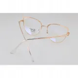 okulary-zerowki-nerdy-kujonki-czarne-kod-producenta-4086-7