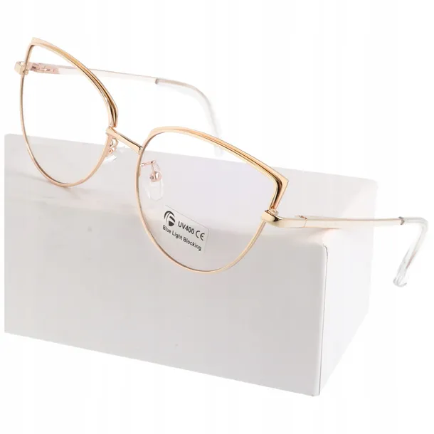okulary-zerowki-nerdy-kujonki-czarne-stan-nowy-plec-produkt-uniseks