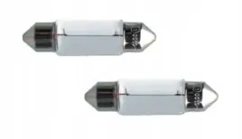 zarowka-rurkowa-12v-10w-11x35mm-10szt