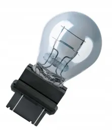 zarowka-12v-27w-7w-w25x16g-biala
