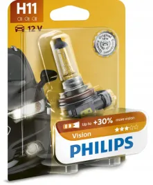 zarowka-h11-12v-55w-vision