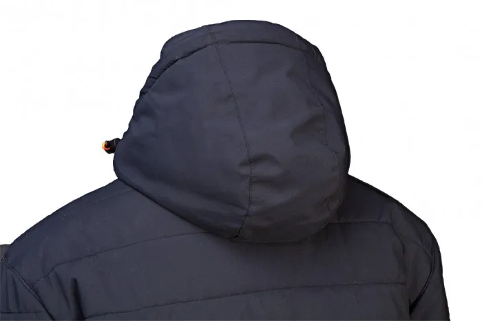 kurtka-robocza-warm-rozmiar-l-kod-producenta-5907558460339