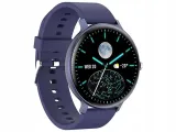smartwatch-tracer-tw10-niebieski-stan-nowy