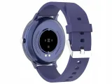 smartwatch-tracer-tw10-niebieski-material-paska-tworzywo-sztuczne