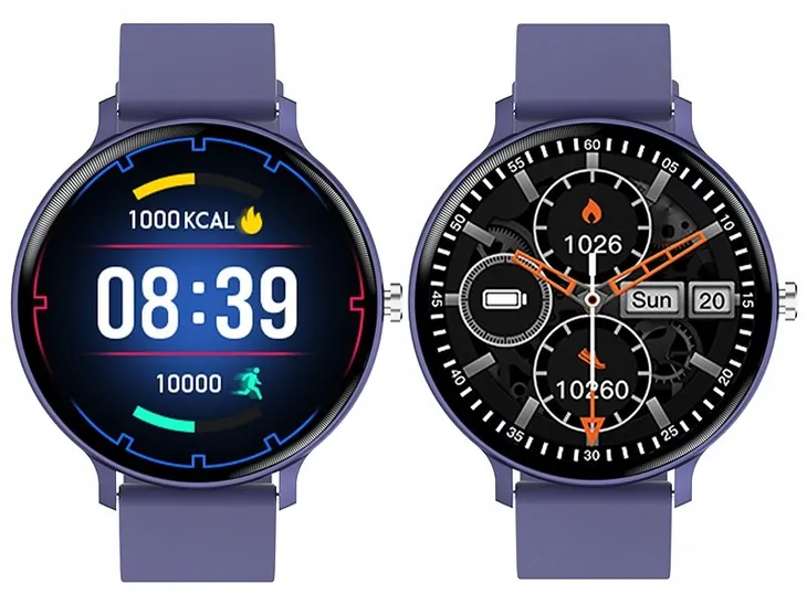 smartwatch-tracer-tw10-niebieski-marka-tracer