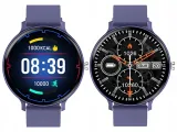 smartwatch-tracer-tw10-niebieski-marka-tracer