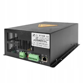 zasilacz-do-tuby-ploter-laserowy-co2-80-100w-hy-ta100-laser-co2-80w-100w