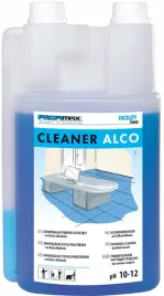 cleaner-alco-1l