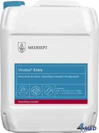 viruton-extra-5l