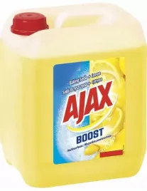 ajax-plyn-uniwersalny-5l-boost-soda-lemon