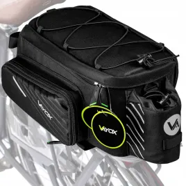 sakwa-rowerowa-tylna-vayox-va0171-12l