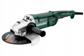 metabo-szlifierka-katowa-230-wp-2000-230