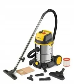 stanley-odkurzacz-1600w-30l