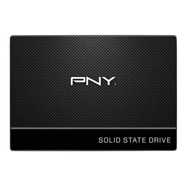 ssd-pny-cs900-1tb-2-5-sata3-waga-z-opakowaniem-0-05-kg