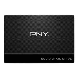 ssd-pny-cs900-1tb-2-5-sata3-waga-z-opakowaniem-0-05-kg