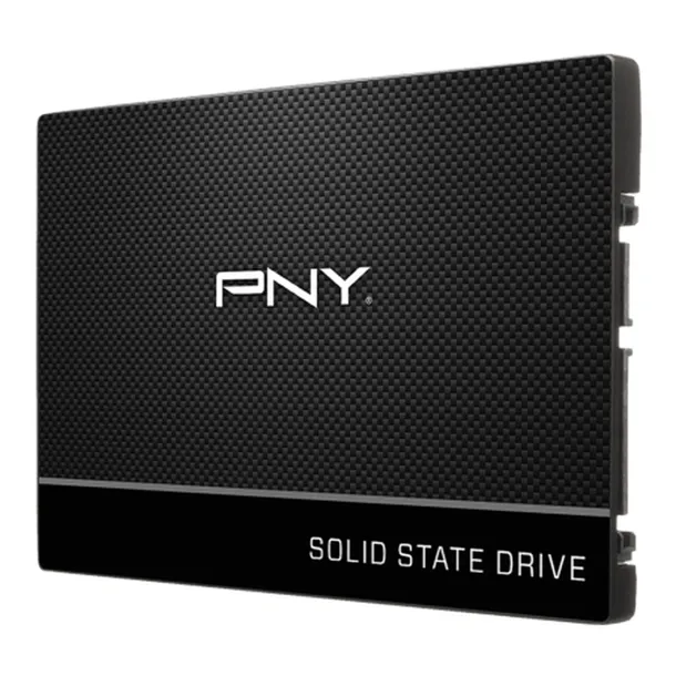 ssd-pny-cs900-1tb-2-5-sata3-interfejs-sata-iii