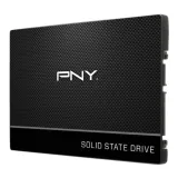 ssd-pny-cs900-1tb-2-5-sata3-interfejs-sata-iii