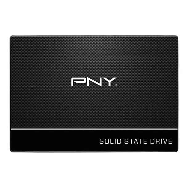 ssd-pny-cs900-1tb-2-5-sata3-pamiec-podreczna-0-mb