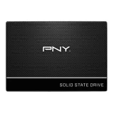 ssd-pny-cs900-1tb-2-5-sata3-pamiec-podreczna-0-mb