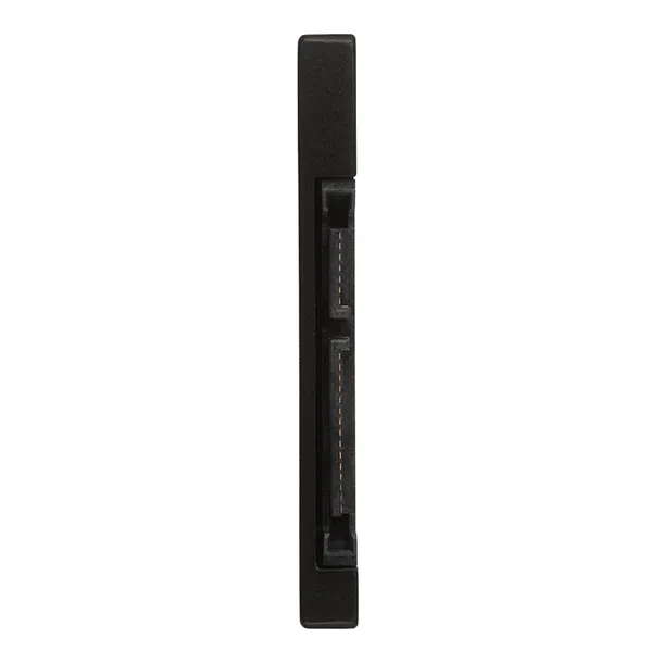 ssd-pny-cs900-1tb-2-5-sata3-cechy-dodatkowe-serial-ata-iii